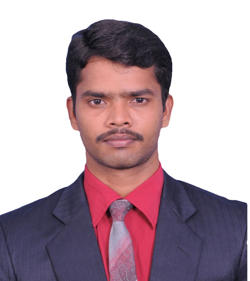 facultyimage